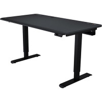 Cougar Royal Pro 150 Black