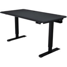 Cougar Royal Pro 150 Black