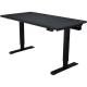 Cougar Royal Pro 150 Black