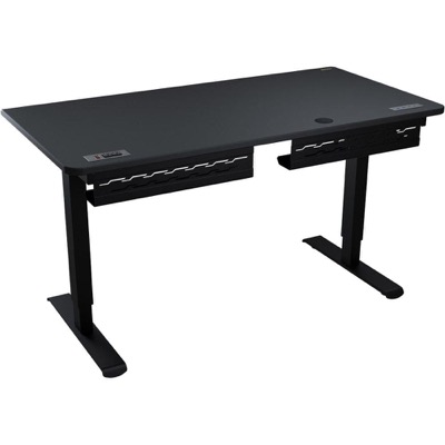 Cougar Royal Pro 150 Black