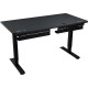 Cougar Royal Pro 150 Black
