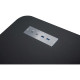 Cougar Royal Pro 150 Black