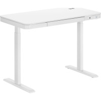 OfficePro ODE111W