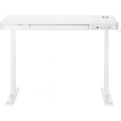OfficePro ODE111W