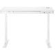 OfficePro ODE111W