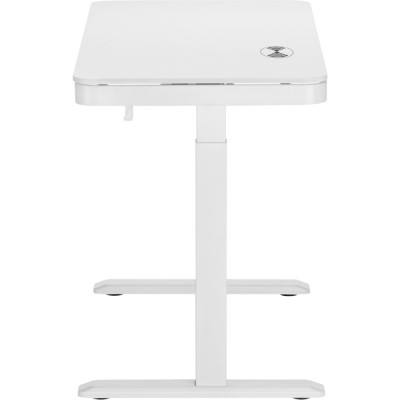 OfficePro ODE111W