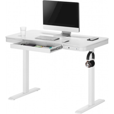OfficePro ODE111W