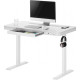 OfficePro ODE111W