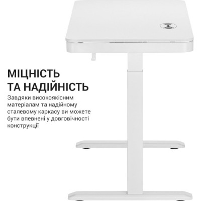 OfficePro ODE111W