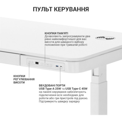 OfficePro ODE111W