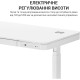 OfficePro ODE111W