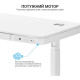 OfficePro ODE111W