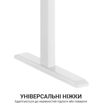 OfficePro ODE111W