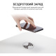 OfficePro ODE111W