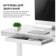 OfficePro ODE111W