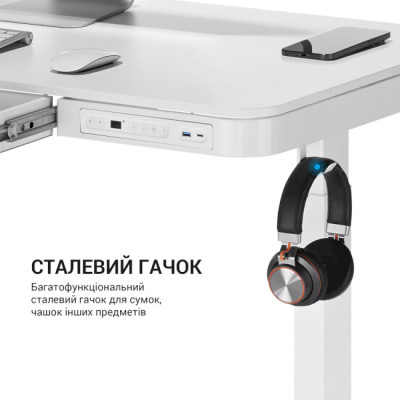 OfficePro ODE111W
