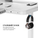 OfficePro ODE111W