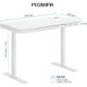 OfficePro ODE111W