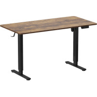 OfficePro ODE1470DW