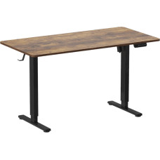 OfficePro ODE1470DW