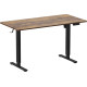 OfficePro ODE1470DW