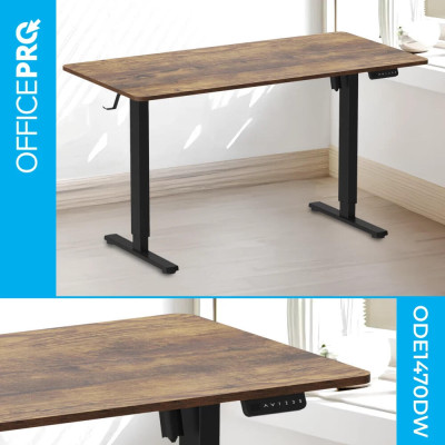 OfficePro ODE1470DW