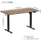 OfficePro ODE1470DW