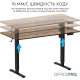 OfficePro ODE1470DW