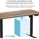 OfficePro ODE1470DW