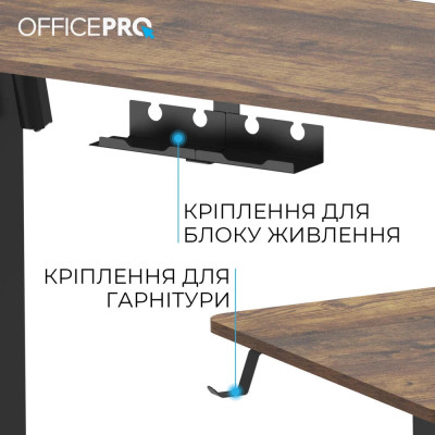 OfficePro ODE1470DW