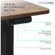 OfficePro ODE1470DW