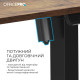 OfficePro ODE1470DW