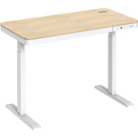 OfficePro ODE111WW