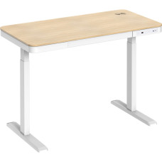 OfficePro ODE111WW