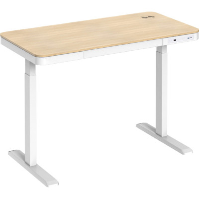 OfficePro ODE111WW