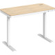 OfficePro ODE111WW