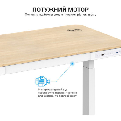 OfficePro ODE111WW