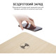 OfficePro ODE111WW