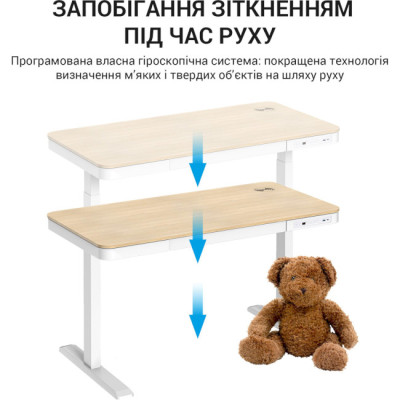 OfficePro ODE111WW