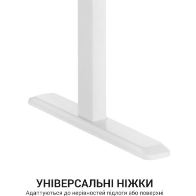 OfficePro ODE111WW