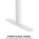 OfficePro ODE111WW