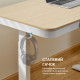 OfficePro ODE111WW