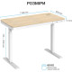 OfficePro ODE111WW