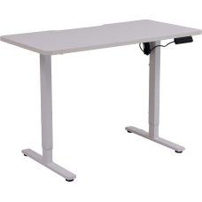 Sihoo D03 140x70 White (D03-106/D03-107)