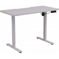 Sihoo D03 140x70 White (D03-106/D03-107)