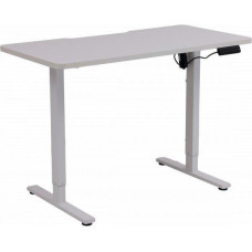 Sihoo D03 140x70 White (D03-106/D03-107)