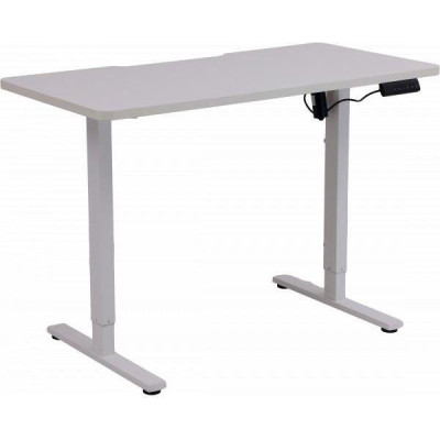 Sihoo D03 140x70 White (D03-106/D03-107)