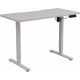 Sihoo D03 140x70 White (D03-106/D03-107)