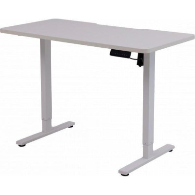Sihoo D03 140x70 White (D03-106/D03-107)