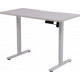 Sihoo D03 140x70 White (D03-106/D03-107)